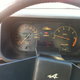 Image for article titled The Only Renault Alpine GTA In Texas